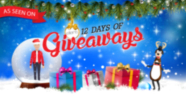 Give the Gift of Vinyl