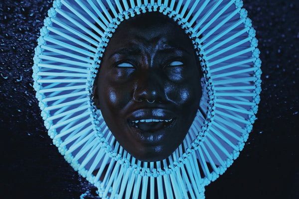Album of the Week: Childish Gambino's Awaken, My Love!