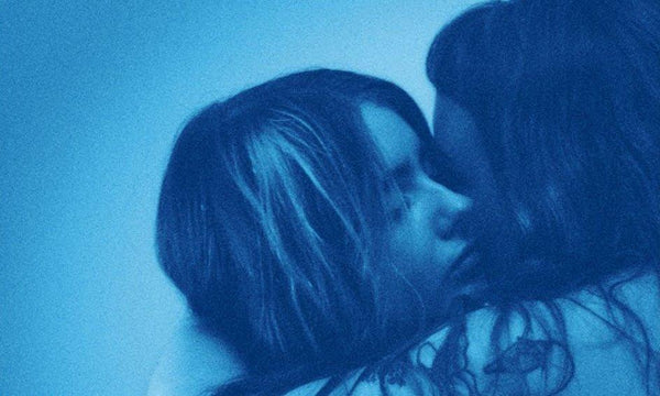 Shura’s Sophomore Album Is A Queer, Blue Love Story