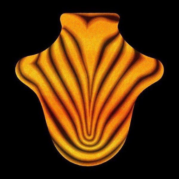 Big Red Machine Is The Nexus Between Bon Iver And The National