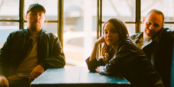 The Unique Chemistry Of CHVRCHES