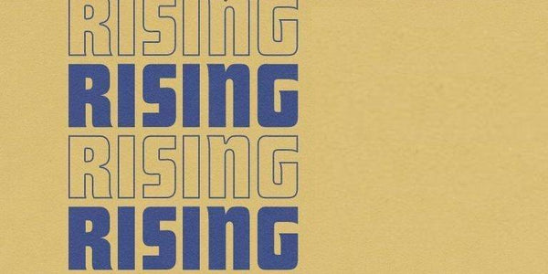 Immortalizing Beginnings: VMP Rising Celebrates 2 Years of Supporting Emerging Artists