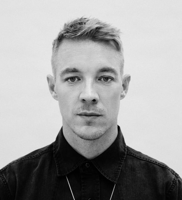 What Would Diplo Do?