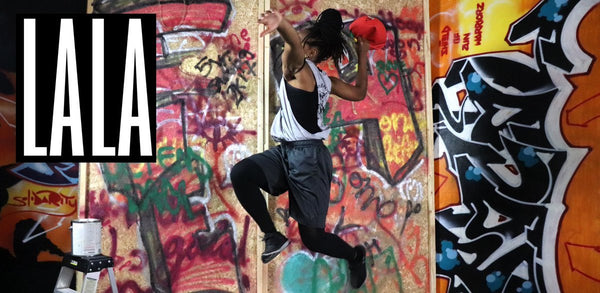 Guardian of the Rap: Soundtrack Your Hot Nerd Fall With These Slept-On Rappers