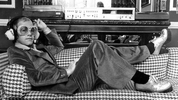 A Guide To The Art Of Deep Listening