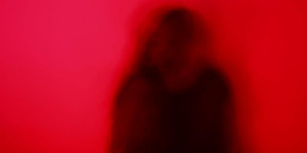 VMP Rising: emoniFela