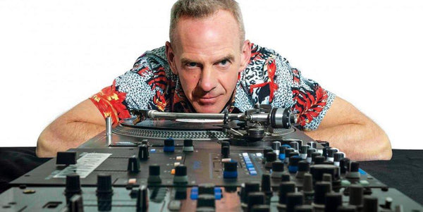 The 10 Best Big Beat Albums To Own On Vinyl