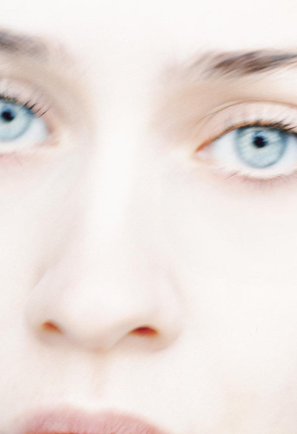 Happy Anniversary: Fiona Apple's Tidal Turns 20
