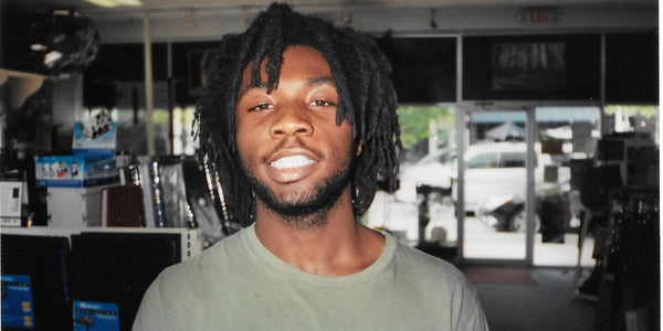 Guardian Of The Rap: Discover The Best Up-And-Coming MCs