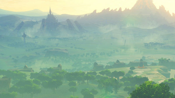 The 10 Best Video Game Soundtracks to Own On Vinyl