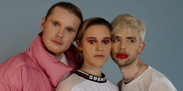 VMP Rising: Huntly