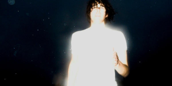 A Wonderful World: Billy Lemos on Good Convo