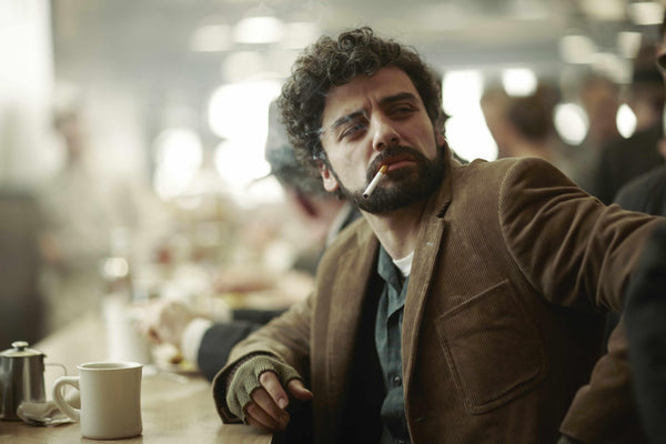 Inside Llewyn Davis: The Realest Music Movie Ever Made