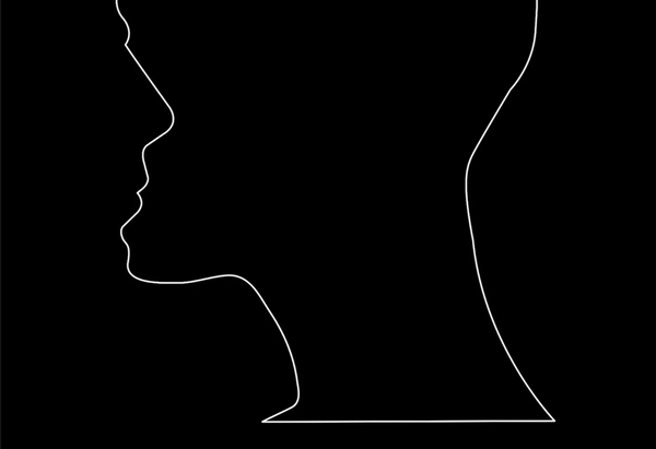Cenizas, and the Tension in Stillness