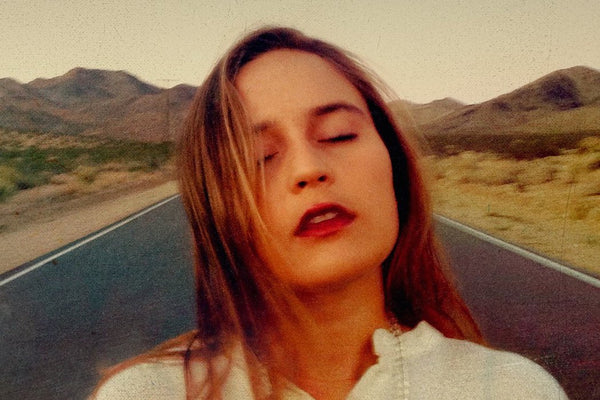 VMP Rising: Jack River