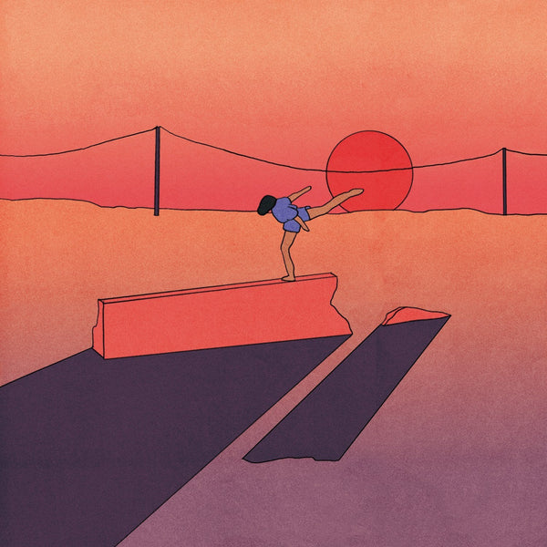 Jay Som’s ‘Anak Ko’ Is A Warm, Empathetic Friend