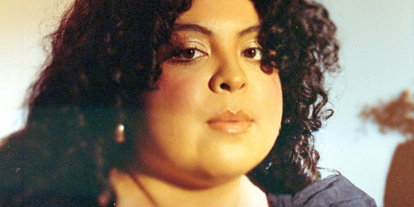 Home Is Where the Heart Is: KAINA on the Essence of ‘It Was A Home’