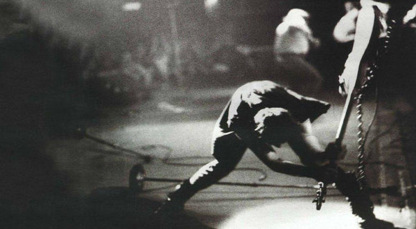 The 10 Best Double Albums To Own On Vinyl