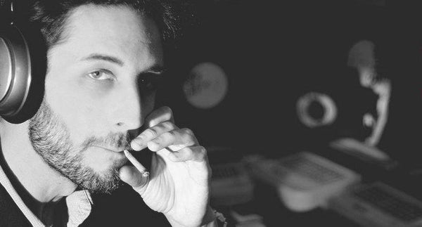 Wagon Christ's Musipal: A Landmark Record In Electronic Music History