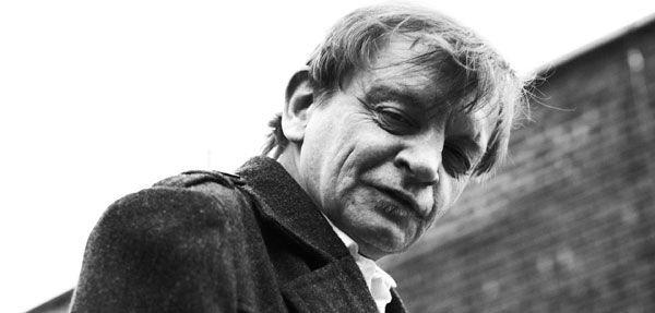 The 10 Best The Fall Albums To Own On Vinyl