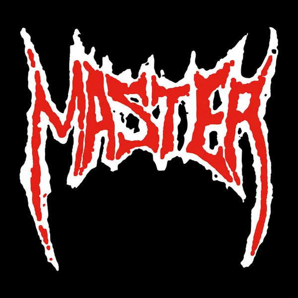 Master featured in a blog about vinyl records and discography