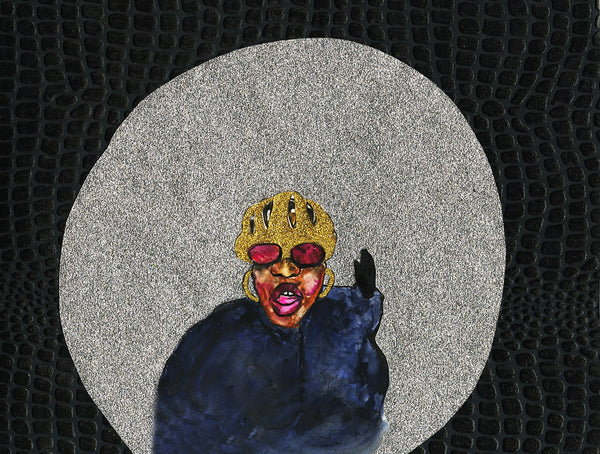 20 Years Of Supa Dupa Fly: We Talk To Missy Elliott About Her Landmark Debut