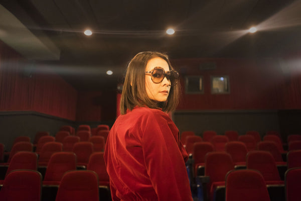 A Mitski Primer