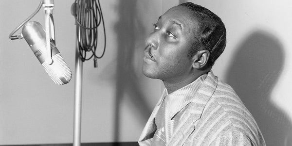 ‘Fathers And Sons’ Brought Muddy Waters To A New Generation