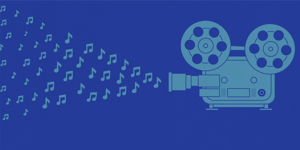 The Music Documentaries From 2018 You Need To Check Out