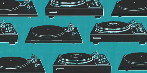 New Or Used: When Is It Right To Go Second Hand?
