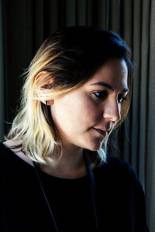 Nadia Sirota & "Meet the Composer"