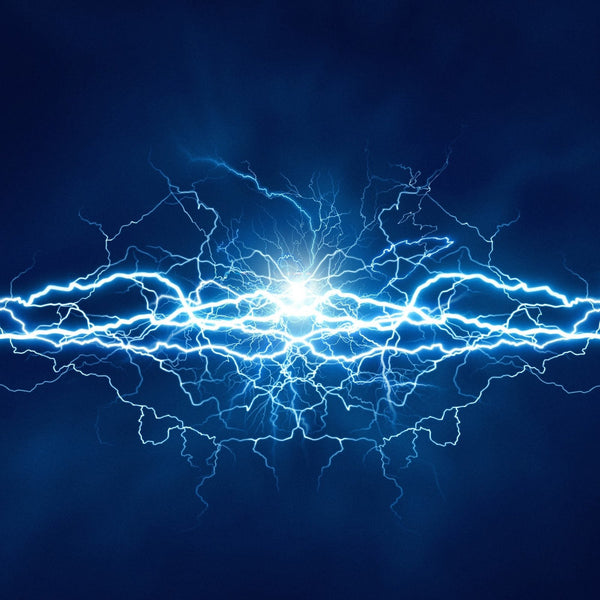 Power Trip: How Much Power Do We Actually Need In Our Systems?