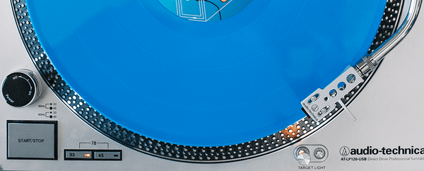 Give The Gift Of Rap & Hip Hop This Holiday Season