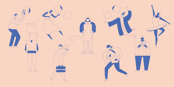 What Kind Of Record Collector Are You?