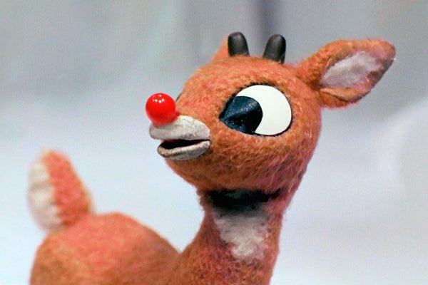 The Unconventional, Underplayed Christmas Music You Need This Holiday Season