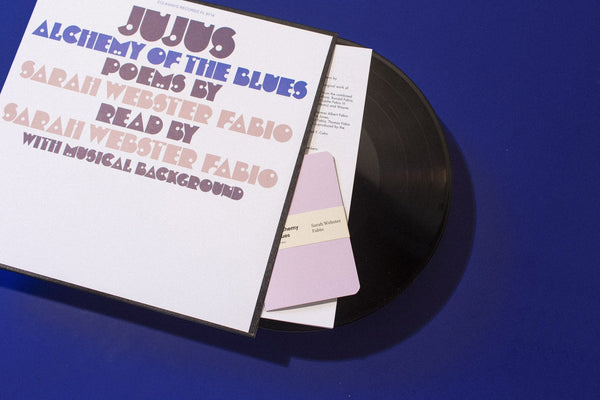 Why We Picked ‘Jujus / Alchemy Of The Blues’ For Classics Record Of The Month