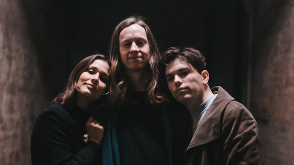 VMP Rising: Middle Kids