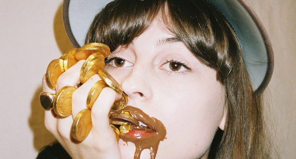 Bask (Or Weep) In The Warmth of Faye Webster’s Melancholy