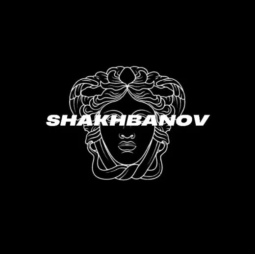 Shakhbanov featured in a blog about vinyl records and discography