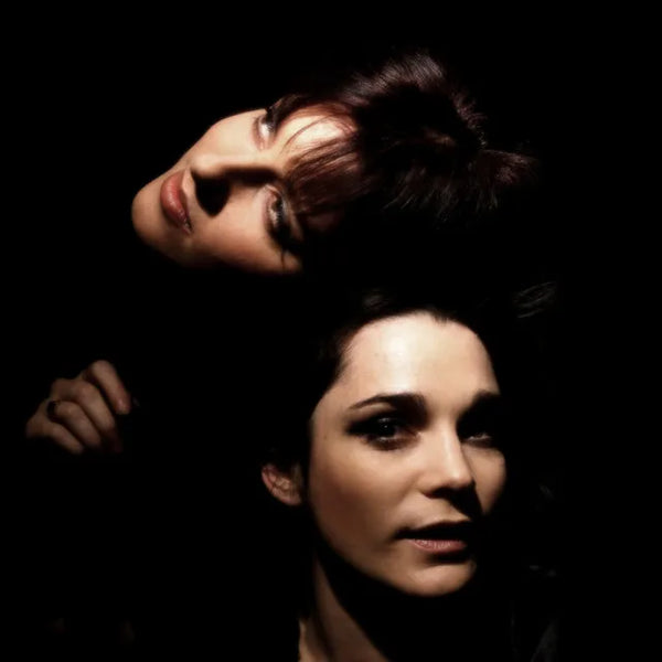 Sing-Sing featured in a blog about vinyl records and discography