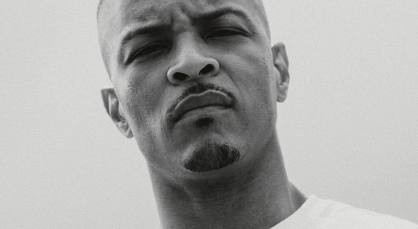T.I.’s Coronation