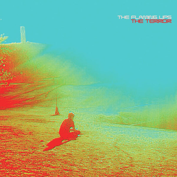 Watch The Tunes: Fearless Freaks