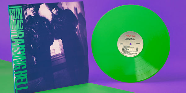 Why We Picked Da Brat’s Funkdafied As Our Rap & Hip-Hop Record Of The Month