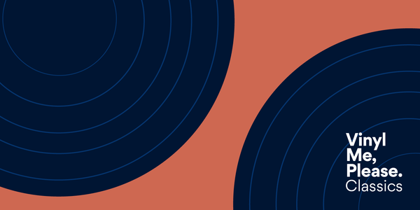Get Down With Our Eddie Floyd/Soul Playlist
