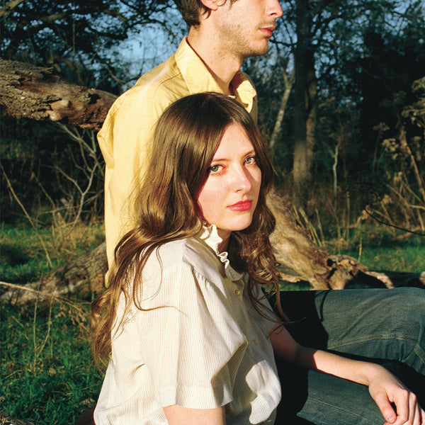 Molly Burch Tackles Modern Insecurities With Relevance And Romance
