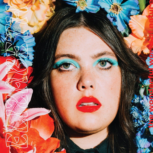 Elizabeth’s ‘The Wonderful World Of Nature’ Is A Breakup Classic