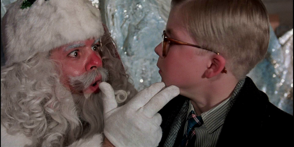 The 10 Best Christmas Albums To Own On Vinyl