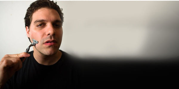 DJ Abilities On 20 Years Of ‘First Born’