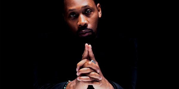 ‘RZA as Bobby Digital’: An Antihero’s Debut