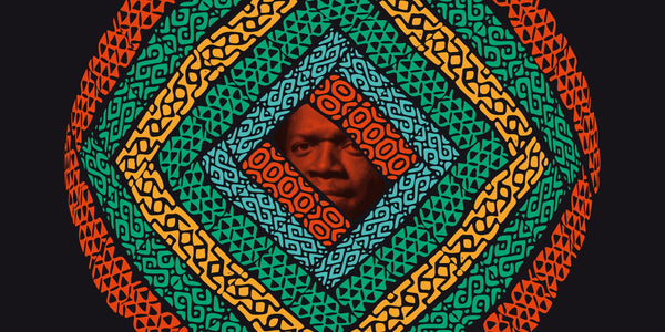 The 10 Best Afrobeat Albums To Own On Vinyl